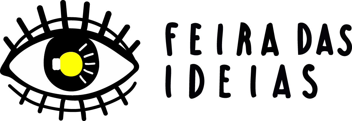 Feira das Ideias